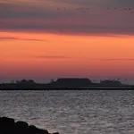 Nordseeblick *