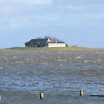 Nordseeblick