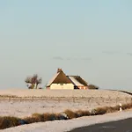 Nordseeblick 公寓 *
