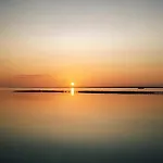 Nordseeblick 公寓 *