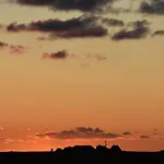 Nordseeblick Apartment